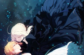 Leyu Sports (乐鱼体育)-国际乒联混合团体世界杯未来的德国队：复兴之路，德国乒乓球甲级联赛