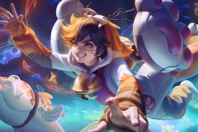 乐鱼体育APP官方下载-该项目选手划水对称性较高