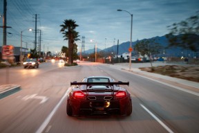 LEYU SPORTS中国官方网站-希腊女篮在欧洲锦标赛中再夺金牌，传统强队不败风范，希腊女子篮球比赛直播