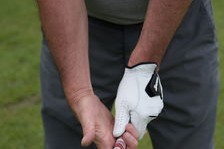 乐鱼（中国）体育官方网站-英超青训营引入VR技术提升战术认知训练效果，英超vr新规则