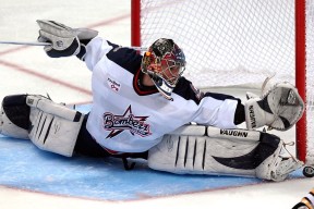 今日英雄联盟赛事赔率预测推荐，今日英雄联盟赛事安排