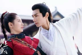 乐鱼娱乐app-印度男篮在国际邀请赛中崭露头角，实力逐步提升