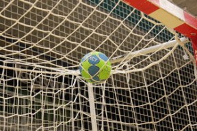 LeyuSports-篮球专项技能训练规范体系构建与实施，篮球专项技能展示