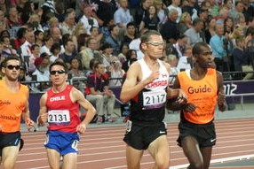 Leyu Sports (乐鱼体育)-体育新闻中心发布体育新闻传播伦理规范与指导手册，体育新闻报道的定义