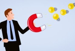 乐鱼电竞在线平台-NBA赛季三分球效率提升策略，nba 3分球