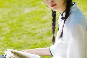 leyu乐鱼在线登录入口-伊朗男篮在亚洲预赛中奋勇拼搏，冲击奥运梦，伊朗 男篮