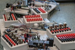 乐鱼电竞-运营管理：俱乐部数字化转型的成功经验，俱乐部赛事运营