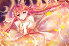 乐鱼体育-“阿根廷美洲狮队：一支不可忽视的强队”