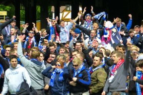 leyu乐鱼-校园足球赛事缺少视频复盘与教学反哺，校园足球比赛规则介绍