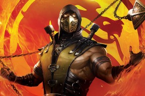 乐鱼电竞在线平台-数据驱动下的动态战术更为常见，数据驱动教学开始呈现