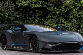 APP下载 LY Sports-森林狼视频团队制作训练回顾片段展示拼搏精神，森林狼组合