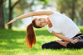 世界现代五项锦标赛 增设障碍跑新项目 引发项目传统派与改革派争论