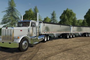 乐鱼电竞在线平台登录入口-训练营阶段结束主教练对队员表现进行全面总结评估，训练营的教练一个月能挣多少