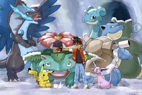 乐鱼体育(中国)官方网站-国家队训练场地全面升级保障技战术高效执行，国家队训练计划