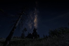 leyu乐鱼在线登录入口-尤文图斯引进中场大将，意甲冠军更进一步