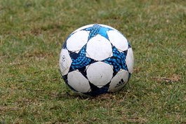 乐鱼官网-西甲联赛中的战术演变趋势，西甲战果