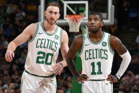 世界杯：国际足联发布公平竞赛榜单 多支球队零红牌入选