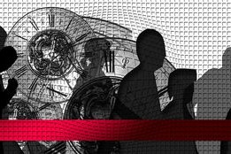 乐鱼vip-斯密斯：他精准的长传与小范围传球使全黑队战术更加多样化，斯密斯健身