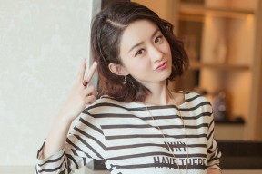 Leyu Sports (乐鱼体育)-外教执教内容未与本土足球哲学融合，全外教足球训练营招生啦2018年8月22日