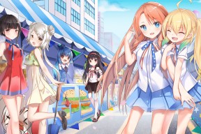 LEYU乐鱼体育官方网站-节奏混乱是否导致球员沟通效率下降，节奏控球