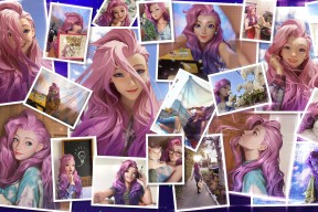 乐鱼电竞· (中国)官方网站-中国足球青训营科学训练方法推广应用，中国足球青训学校排名