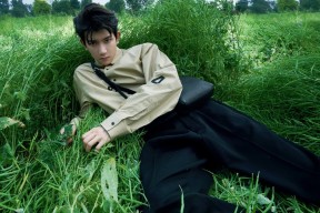 乐鱼体育App下载-跳水初赛中立代表队A状态逐步提升，跳水参赛选手