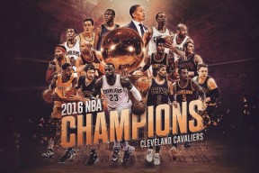 今日篮球赛事赔率盘口预测推荐，今日篮球比赛