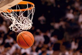 乐鱼电竞在线平台-运动科技结合AI语音分析助力技战术复盘，ai等“黑科技”助力专业体育,目标大众运动健身