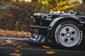 leyu乐鱼在线登录入口-新闻中心通报冬奥测试赛后勤保障评估结果，冬奥保障工作要求