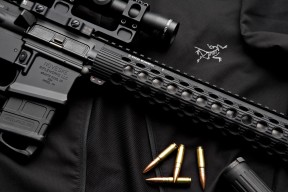 leyu乐鱼官网登录入口-“天府新区沙滩赛场：沙滩合球突破传统，精彩纷呈”