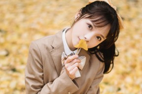 Leyu Sport下载-体育新闻中心上线赛事档案系统支持公开查询，最新的体育新闻报道在哪看