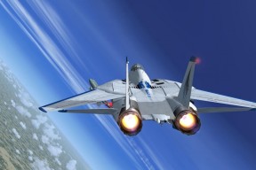 乐鱼（LEYU）体育-塞维利亚连续取胜，强化西甲竞争力