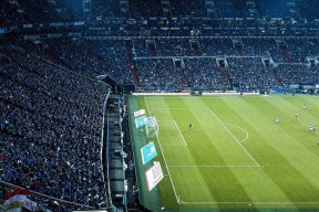 乐鱼电竞· (中国)官方网站-恩多比·恩乔：带领南非羚羊队迅速破敌，攻防完美结合，恩多罗是哪个国家的城市