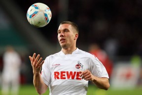 欧冠决赛：曼城与拜仁在伊斯坦布尔相遇 球迷调侃“欧冠德比”