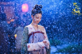 乐鱼（中国）体育官方网站-乔·莫伊：强悍的防守和无懈可击的scrum技术，给对方进攻施加巨大压力