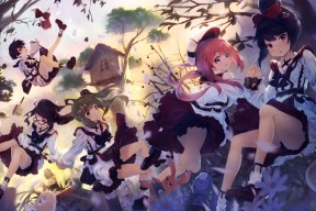 乐鱼娱乐app-国际女足比赛火爆开幕，各国女足队伍争夺荣誉，全球各国女足联赛