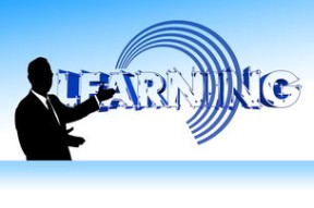 乐鱼电竞在线平台-西甲青训营技术教学与战术传承融合探讨，西甲青训最好的俱乐部