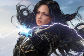 乐鱼体育-乌拉圭女篮在南美锦标赛中表现优异，期待奥运