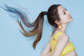 乐鱼官方登录入口-新闻中心推进信息化建设，信息化报道