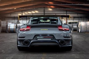 乐鱼体育(中国)官方网站-水球快攻突尼斯男队形成压制