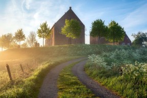 Leyu Sport下载-基层联赛标准化建设亟待加强，基层所标准化建设汇报材料