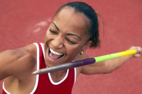 女足非洲杯 尼日利亚与南非会师决赛 非洲女足新旧势力交替明显