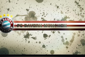 世界杯新议程：气候专家建议未来更多选择温和气候主办国 减少极端高温场次