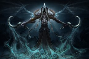 乐鱼官网-姆巴佩决赛失常，未能带领PSG突破，姆巴佩巅峰集锦