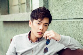 乐鱼电竞在线平台-意甲联赛的国际合作成果，意甲联赛啥意思