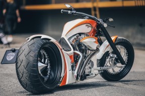 下载乐鱼体育APP-中国足球联赛鼓励基层俱乐部申报青训扶持，足协 青训