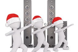 乐鱼电竞在线平台-运动科技结合3D打印加速康复器材研发，3d打印康复辅助器具