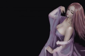 leyu乐鱼-足球联赛裁判新规实施，最新足球竞赛规则与 裁判法