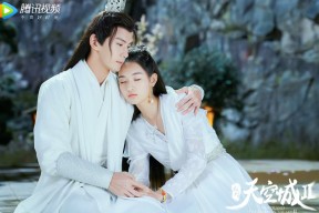 leyu乐鱼体育综合-德甲攻防一体：节奏快、精彩纷呈！，德甲打法