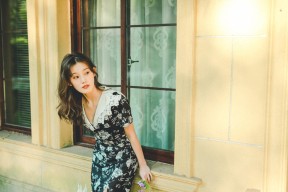 乐鱼体育平台app下载-欧洲杯冠军归属：神奇绝杀瞬间震撼全场，欧洲杯冠军hth6点cn